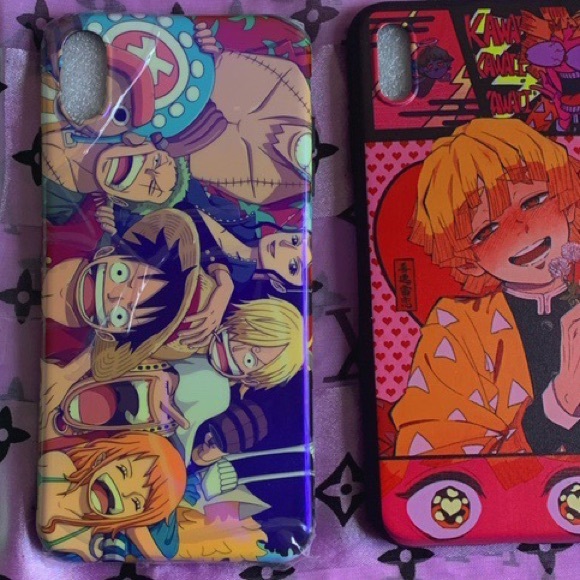 Lot of iPhone XS Max case!! - Picture 4 of 4